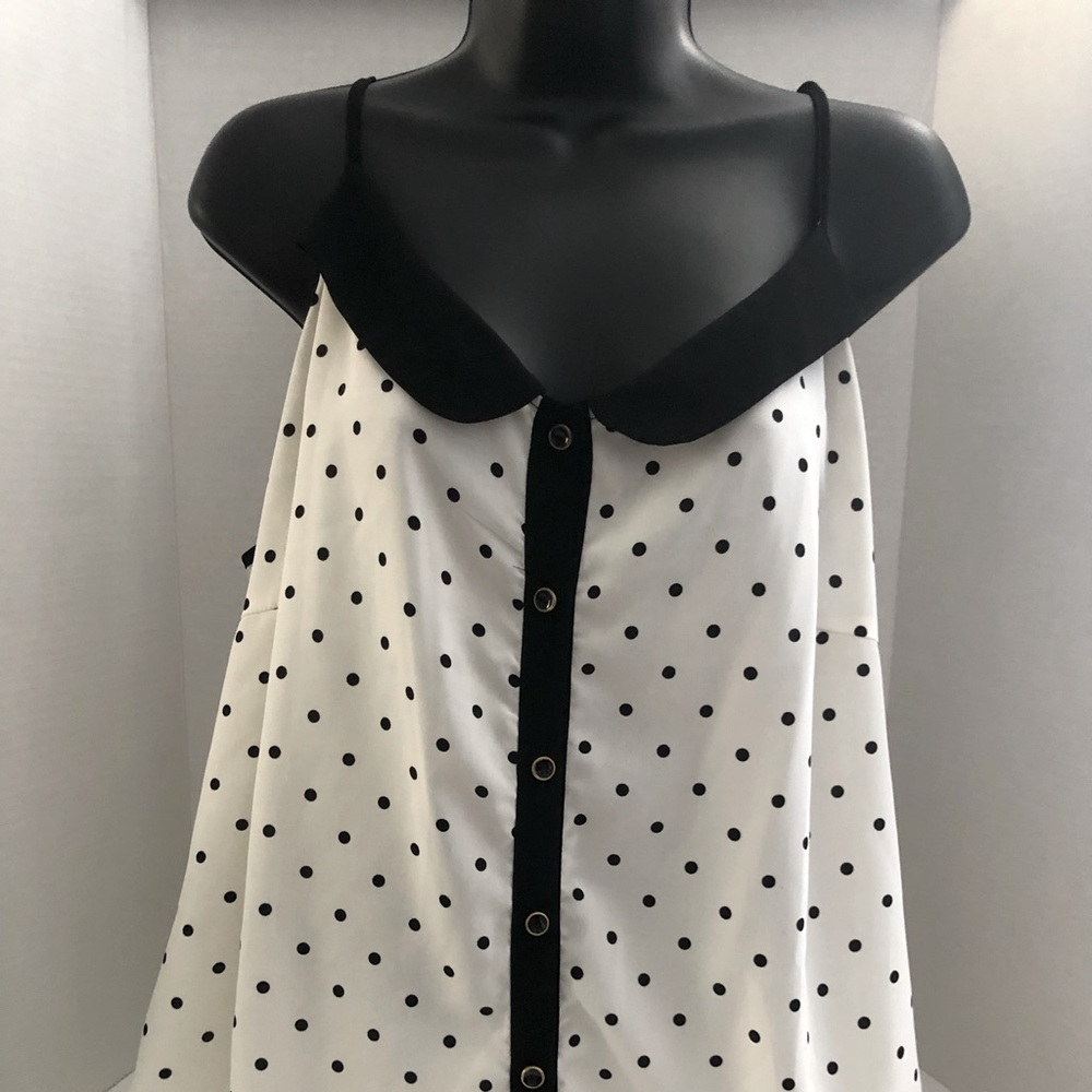 Women’s Top